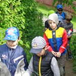 phoca_thumb_m_ic a zmeck 5 Fotogalerie